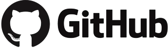 logo_partner_2